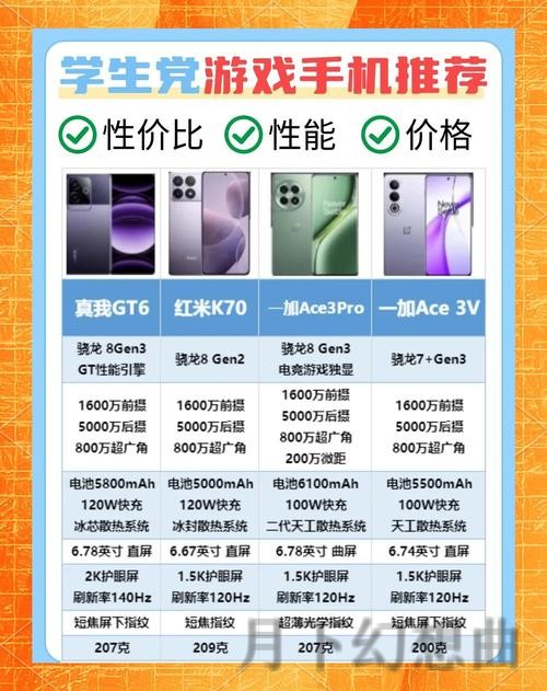 全面解析乐竞手机APP的功能与优势 全面解析乐竞手机APP的功能与优势