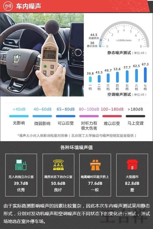 皇冠最新网站入口发布与访问指南