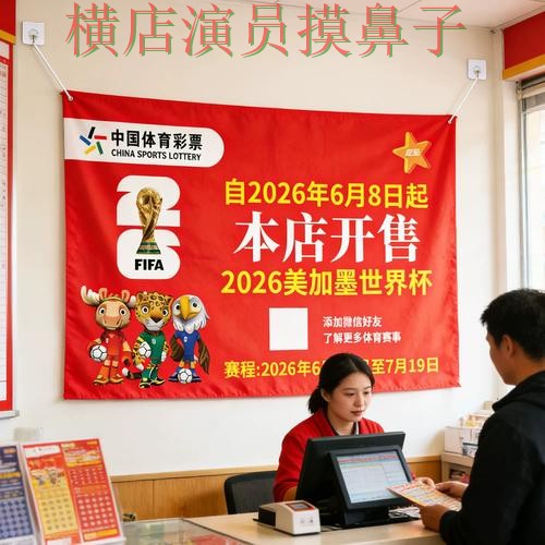 世界杯竞猜入口哪个好？围绕访问方式+直播体验做一次汇总（世界杯直播）