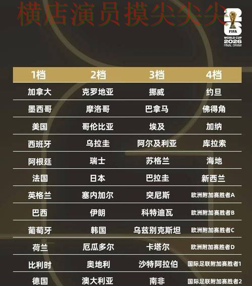 深度评测世界杯投注平台合集：从玩法指南到直播观看全流程解析 - 世界杯高清直播