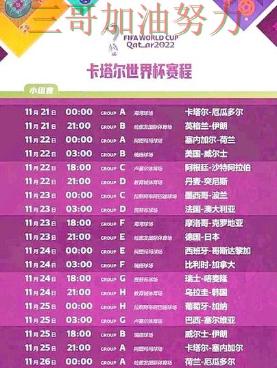 新手必看：世界杯投注网站大全真实体验+直播详解 + FIFA World Cup 2026